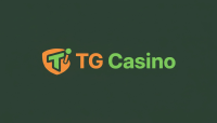 TG Casino